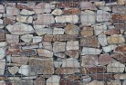 NSW Oxleylandscape-walls-22.jpg; ?>
