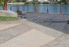 NSW Oxleyoutdoor-concrete-10.jpg; ?>