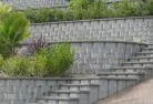 NSW Oxleyoutdoor-concrete-3.jpg; ?>