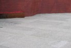 NSW Oxleyoutdoor-concrete-5.jpg; ?>