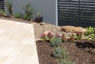 NSW Oxleypaving-21.jpg; ?>