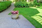 NSW Oxleypaving-25.jpg; ?>