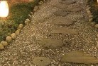 NSW Oxleypaving-27.jpg; ?>