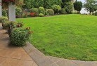 NSW Oxleypaving-30.jpg; ?>