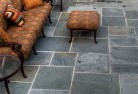 NSW Oxleypaving-32.jpg; ?>