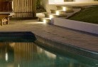 NSW Oxleypaving-35.jpg; ?>