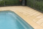 NSW Oxleypaving-4.jpg; ?>