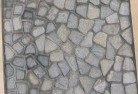 NSW Oxleypaving-5.jpg; ?>