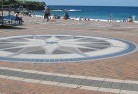 NSW Oxleypaving-6.jpg; ?>