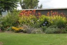 NSW Oxleyplanting-garden-and-landscape-design-43.jpg; ?>