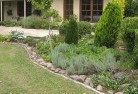 NSW Oxleyplanting-garden-and-landscape-design-49.jpg; ?>