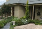 NSW Oxleyplanting-garden-and-landscape-design-50.jpg; ?>
