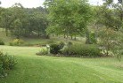 NSW Oxleyplanting-garden-and-landscape-design-51.jpg; ?>