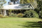 NSW Oxleyplanting-garden-and-landscape-design-5.jpg; ?>