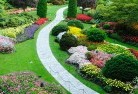NSW Oxleyplanting-garden-and-landscape-design-81.jpg; ?>