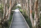 NSW Oxleysustainable-landscaping-14.jpg; ?>
